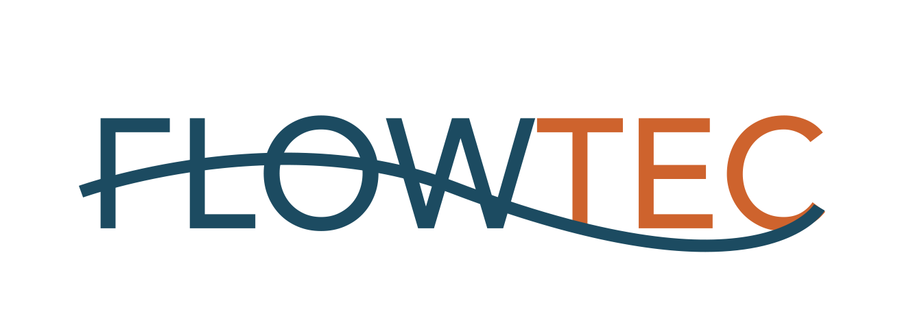 FlowTec